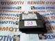 Peugeot 307 Airbag Beyin 606877300
