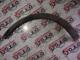Opel Corsa C Sol Arka Çamurluk Kapağı 8061165