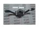 Audi A3 Sinyal Kolu 8L0953513g