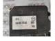 Volkswagen Polo Abs Beyin 6Q0907379bg
