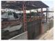 Volkswagen Caddy Kaplama Plastiği-1T1863074