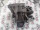 Dacia Dokker 1.5 Dci Jr5346 - A055384 Düz Şanzıman