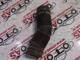 Volkswagen Golf 5 Hava Filtresi Borusu - 6Q0129684