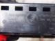 Bmw F10 Ön Konsol Saklama - 5116 9166696