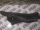 Hyundai Elantra Sağ Kilit Sütun Döşemesi 85895-3X000