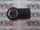 Opel Astra J 13268702 Far Anahtarı