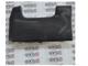 Toyota Corolla Yolcu Airbag 2J1793215m2t