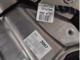 Mercedes C180 Sol Ön Cam Krikosu 938339102-938341101