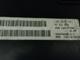 Renault Fluence 248100049R-A Kilometre Saati