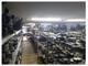 Volkswagen Caddy Kalorifer Hava Borusu-1T0819804f