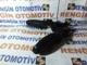 Peugeot 2002-2008 Model Sinyal Kolu Radyo Kontrolörü 96538207Xt