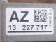 Opel İnsignia Motor Takoz Sağ - 13227717