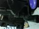 Toyota Yaris Sinyal Kolu 173647