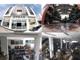 Opel Corsa E 1400 Benzin 2015 Motor