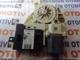 Ford Focus Sağ Arka Cam Kaldırma Motoru 942414-103 7M5t-14B534cd-130822218