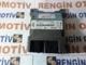 Ford Transit Connect Airbag Beyin 2T1t14b321bc 0285001956