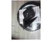 Opel Combo C Sağ Ayna-13125882