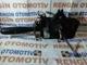 Dacia Logan Sinyal Kolu 344473 / 8200792575T