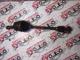 Dacia Lodgy Sol Ön Aks 391011406R