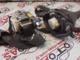 Renault Clio 3 Emniyet Kemeri Gergisi Arka Sağ - 34052805B