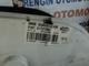 Fiat Albea 51737369 Kilometre Saati