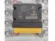Dacia Jogger 2023 Model Airbag Beyin A3c10773800-985100472R-