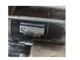 Honda Civic-Crv Marş Dinamosu 428000-5001