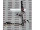 Dacia Duster 2015 Model Direksiyon Kolonu 488106243R