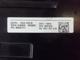 Citroen C4 (Teypli) 28291834 Klima Paneli
