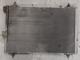 2011 Peugeot Partner Soğutma Radyatörü 9645964780