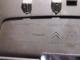 Citroen C5 Orta Konsol - 9682469677
