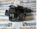 Opel Corsa-E Gaz Kelebeği 55562270 280750482
