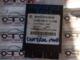 Mercedes Benz Elektronik Kontrol Ünitesi-A0024460117