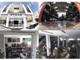 Renault Fluence 1500 Dizel 2012 Motor