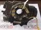 Ford Connect-Focus-Cmax 2010-12 - Airbag Sargısı - 4M5t-14A664-Ab
