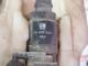 Opel Corsa C Ön Cam Yıkama Pompası 24439254