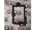 İveco Daily 35 Torpido Bakaliti 5801544584
