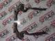 Citroen C4 Sol Ön Motor Kaput Menteşesi 9687536680