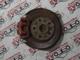 Opel Astra H Arka Forya