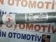 Dacia Duster Logan 3397020879 8200619512 Silecek Motoru