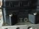 Mitsubishi L200 2014 Abs Beyin 113040-10920