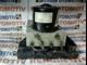 Mercedes C Serisi Abs Beyin A2025454732 A0034317012q05