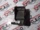 Renault Laguna 2 Sigorta Kutusu 8200315091