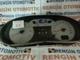Renault Clio P7700428505 Kilometre Saati