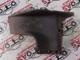 Seat Cordoba Göğüs Sol Alt Bakaliti - 6L1857948