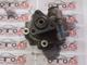 Fiat Fiorino-Linea 1.3 51790281 Direksiyon Pompası