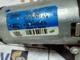 Ford Connect Arka 6T16-17404-Ab Silecek Motoru