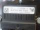 Mercedes C180 Akü Beyin A0009822023