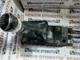 Volkswagen Passat Manuel Vites Mekanizması 3C0711049ae - 94
