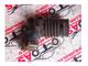 Toyota Corolla 1.33 Hava Borusu-17880-0Y020